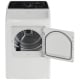 Frigidaire 7 cu. ft. Vented Dryer