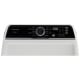 Frigidaire 7 cu. ft. Vented Dryer