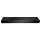 Frigidaire Range Hood (FHWC3025MB)
