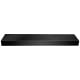 Frigidaire FHWC3025MB