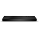 Frigidaire FHWC3025MB Ventilation