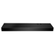 Frigidaire FHWC3025MB Range Hood