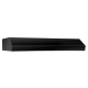 Frigidaire Ventilation (FHWC3025MB)