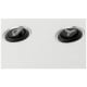 Hotte de cuisinière Frigidaire FHWC3025MS