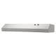 Hotte Frigidaire FHWC3025MS