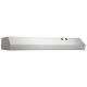 Hotte Frigidaire (FHWC3025MS)