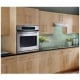 Hotte de cuisinière Inox Frigidaire (FHWC3025MS)