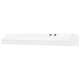 Frigidaire FHWC3025MW