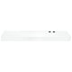 Frigidaire FHWC3025MW