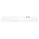 Frigidaire FHWC3025MW Range Hood