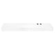 Frigidaire Range Hood (FHWC3025MW)