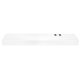 Frigidaire FHWC3025MW