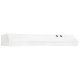 Frigidaire FHWC3025MW Ventilation