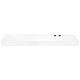Frigidaire Ventilation (FHWC3025MW)