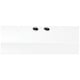Frigidaire FHWC3025MW Range Hood