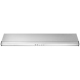 Frigidaire FHWC3040MS Ventilation
