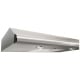 Frigidaire Ventilation (FHWC3040MS)