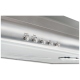 Frigidaire FHWC3040MS Range Hood