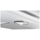 Frigidaire Stainless Steel Range Hood (FHWC3040MS)
