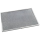 Frigidaire FHWC3040MS Range Hood