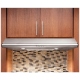 Frigidaire Range Hood (FHWC3040MS)