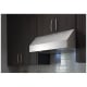Frigidaire FHWC3050RS
