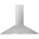 Frigidaire Ventilation