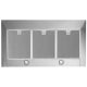 Frigidaire Ventilation