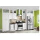 Frigidaire FHWC3060LS
