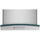 Hotte de cuisinière Frigidaire FHWC3060LS