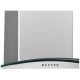 Hotte Frigidaire (FHWC3060LS)