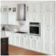 Hotte de cuisinière Frigidaire (FHWC3060LS)