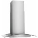 Frigidaire FHWC3070LS