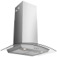 Frigidaire FHWC3070LS