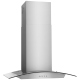 Frigidaire FHWC3070LS