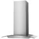 Frigidaire FHWC3070LS