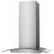 Frigidaire FHWC3070LS