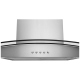 Frigidaire FHWC3070LS
