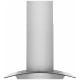 Frigidaire FHWC3070LS Range Hood