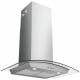 Frigidaire FHWC3070LS