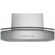 Frigidaire Range Hood (FHWC3070LS)