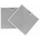 Frigidaire FHWC3075LS