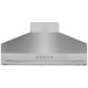 Frigidaire FHWC3075LS