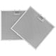 Frigidaire FHWC3075LS