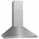 Frigidaire FHWC3075LS