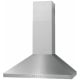 Frigidaire FHWC3075LS