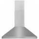Hotte de cuisinière Inox Frigidaire (FHWC3075LS)