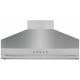 Hotte de cuisinière Frigidaire FHWC3075LS