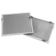 Frigidaire FHWC3650RS Range Hood