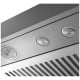 Frigidaire Range Hood (FHWC3650RS)